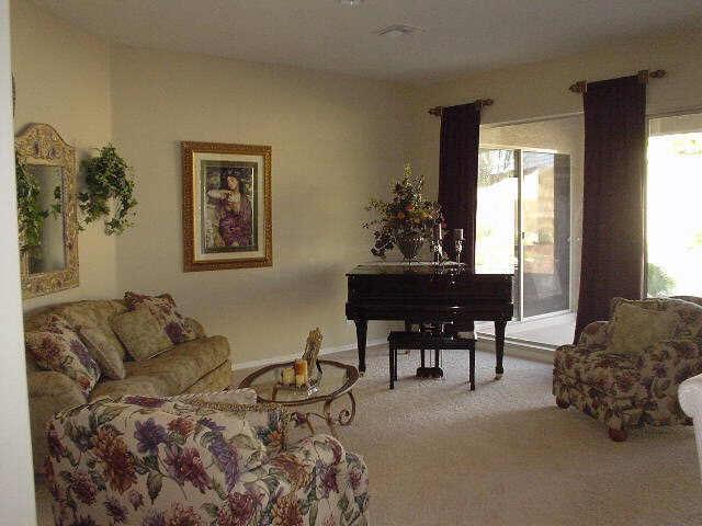 41001 N Republic Way, Anthem, AZ 85086