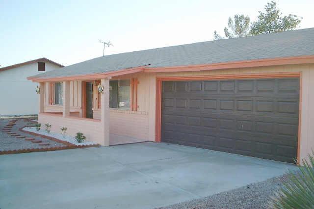 18438 N 30th Ln., Phoenix, AZ 85053