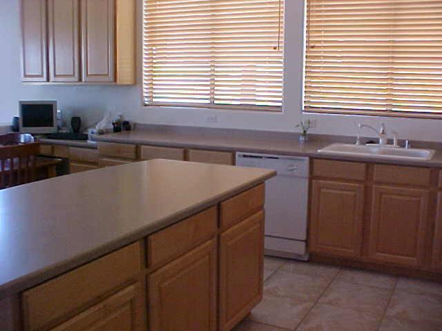 26826 N 41st St., Cave Creek, AZ 85331