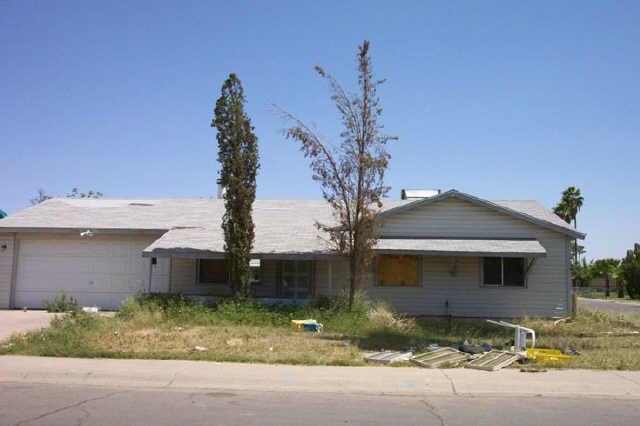 1801 N 66th Ave., Phoenix, AZ 85035
