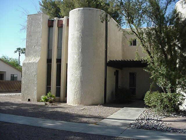 757 Laurel Dr., Casa Grande, AZ 85222