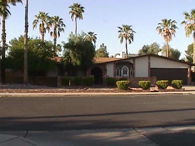 1424 W Meseto Ave., Mesa, AZ 85202