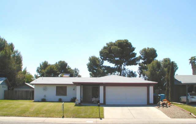 911 W Campo Bello Dr., Phoenix, AZ 85023