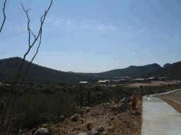 14545 E Corrine Dr. #171, Scottsdale, AZ 85259