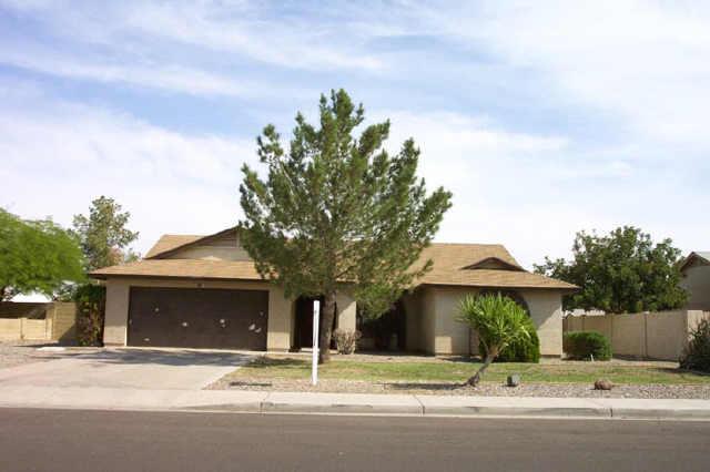 8008 W Maryland Ave., Glendale, AZ 85303