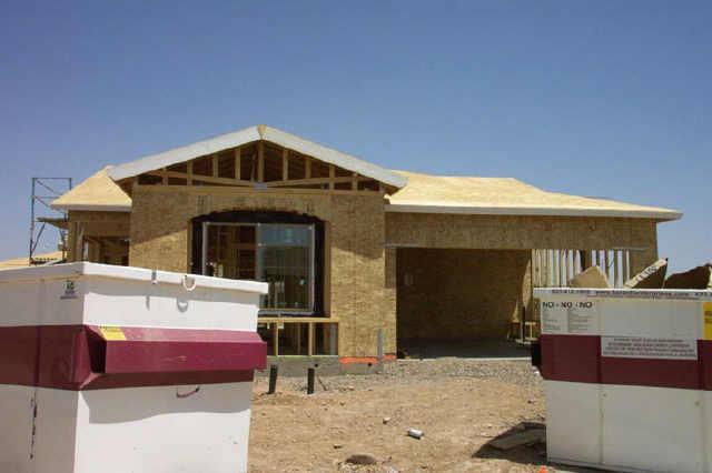 9814 W Horse Thief Pass, Phoenix, AZ 85323