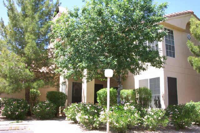 10101 N Arabian Ter. #1074, Scottsdale, AZ 85258