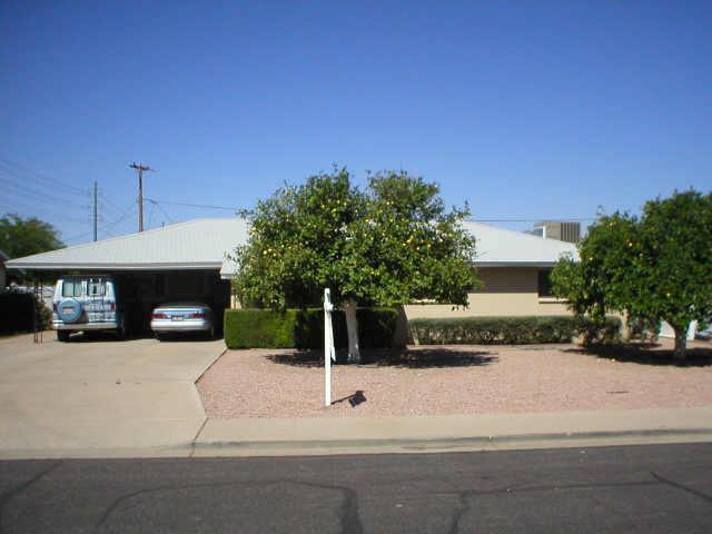 416 N Ash St., Mesa, AZ 85201