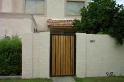 7817 E Valley Vista Dr., Scottsdale, AZ 85250