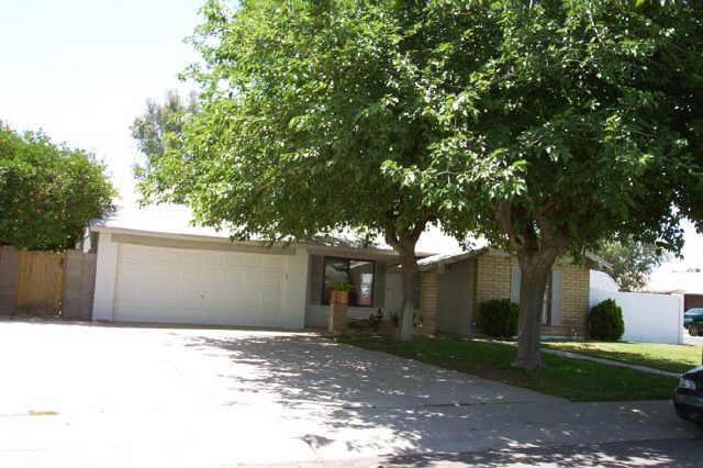 7819 W Turney Ave., Phoenix, AZ 85033