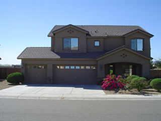 19846 N 14th St., Phoenix, AZ 85024