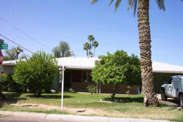 5854 W Morten Ave., Glendale, AZ 85301