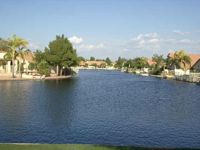 313 E Stonebridge Dr., Gilbert, AZ 85234