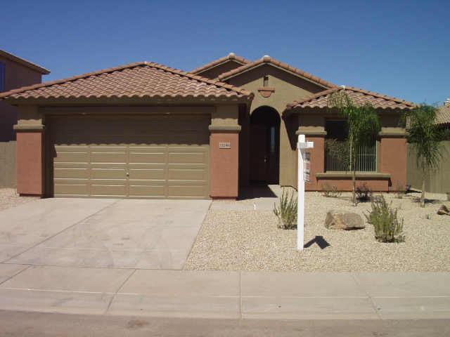 15246 W Banff Ln., Surprise, AZ 85379