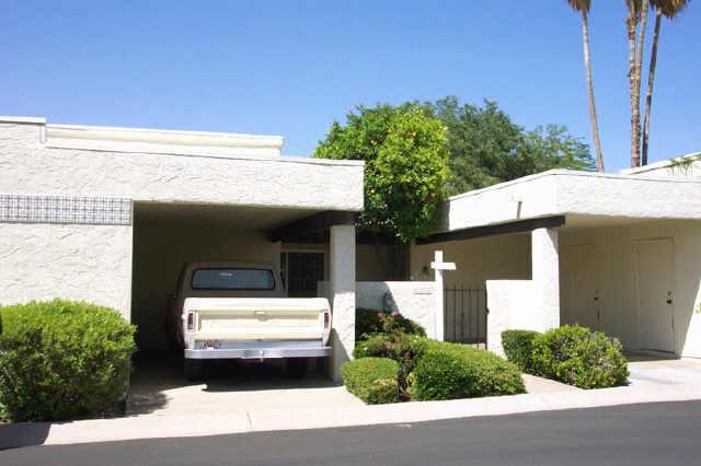 108 W Victoria Sq., Phoenix, AZ 85013