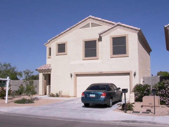 17647 N 17 Pl., Phoenix, AZ 85022