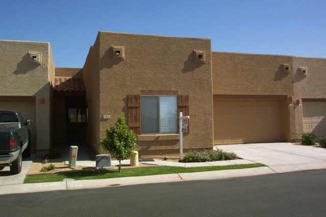 1650 S Crismon Rd. #2, Mesa, AZ 85208