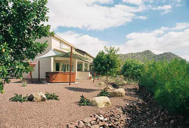 19828 N 14th St., Phoenix, AZ 85024