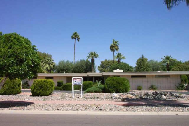 260 E Bird Ln., Litchfield Park, AZ 85340