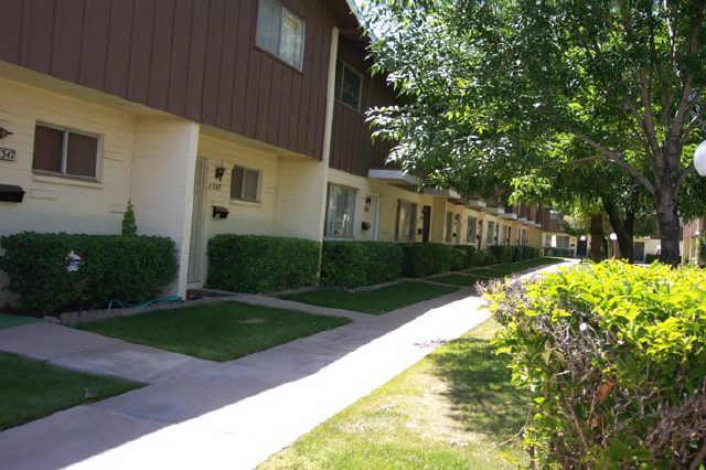 5343 N Black Canyon Hwy., Phoenix, AZ 85015