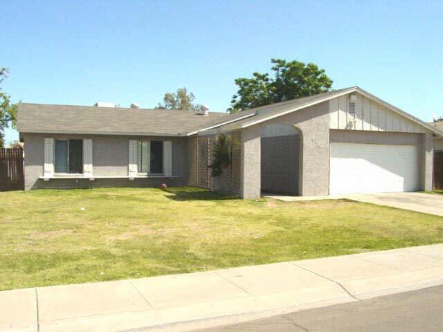 4124 E Pleasant Ln., Phoenix, AZ 85042