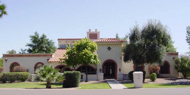 1737 E Caroline Ln., Tempe, AZ 85284