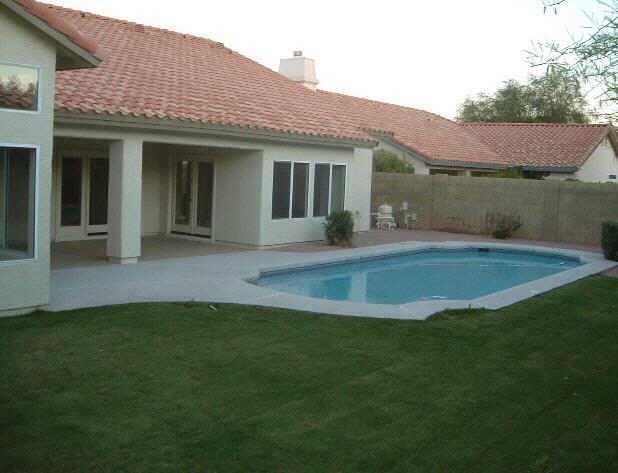 14442 46 Pl., Phoenix, AZ 85032