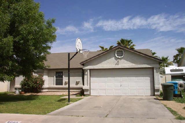 9002 W Coronado Rd., Phoenix, AZ 85037