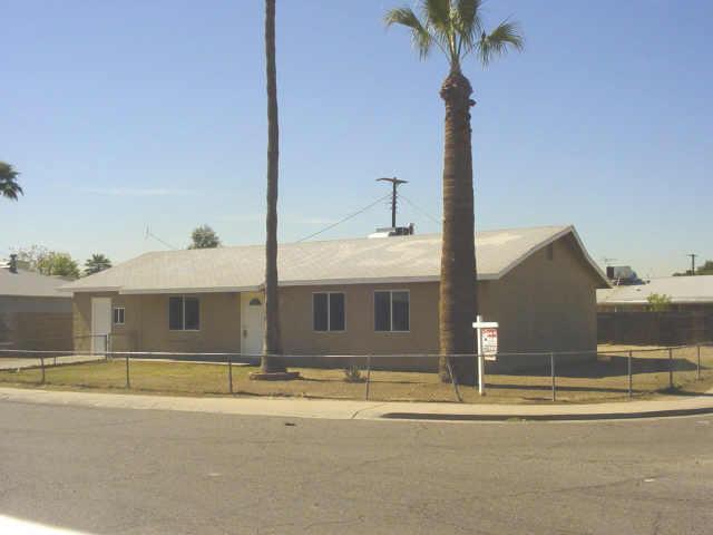 4955 W Cherry Lynn Rd., Phoenix, AZ 85031