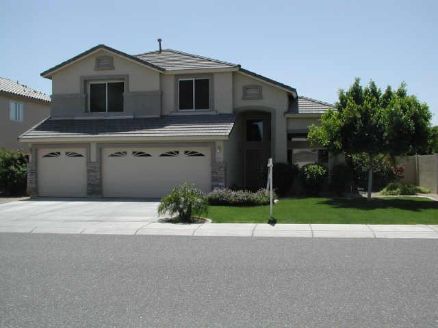 8231 W Adam Ave., Peoria, AZ 85382