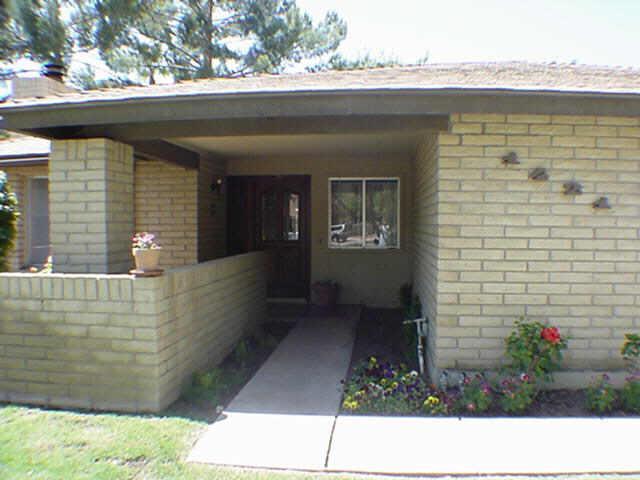 1421 W Isabella Ave., Mesa, AZ 85202