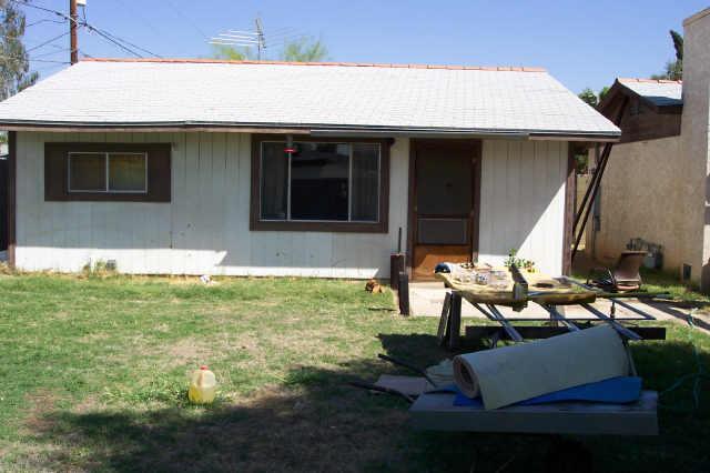 5528 22nd Dr., Phoenix, AZ 85015