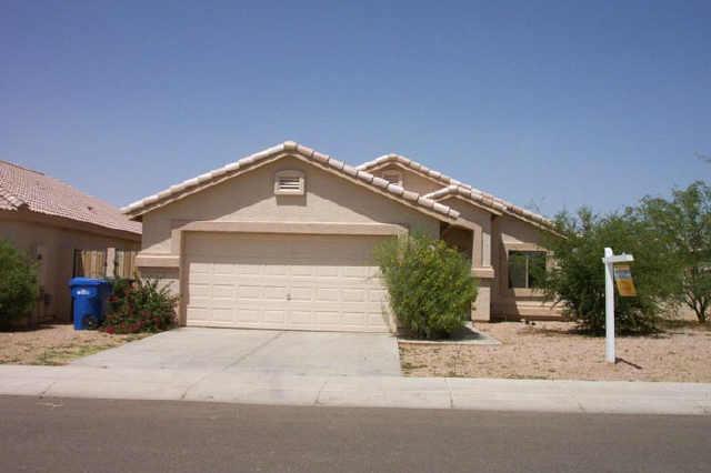 1124 W Nancy Ln., Phoenix, AZ 85041