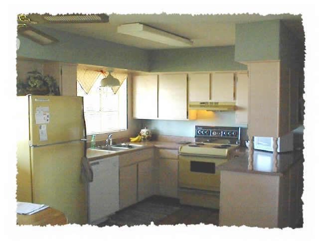 2315 W Tuckey Ln., Phoenix, AZ 85015