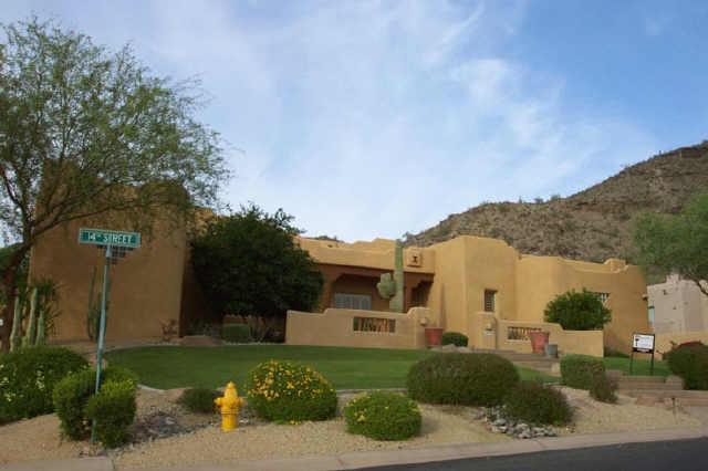 14231 S 14th St., Phoenix, AZ 85048