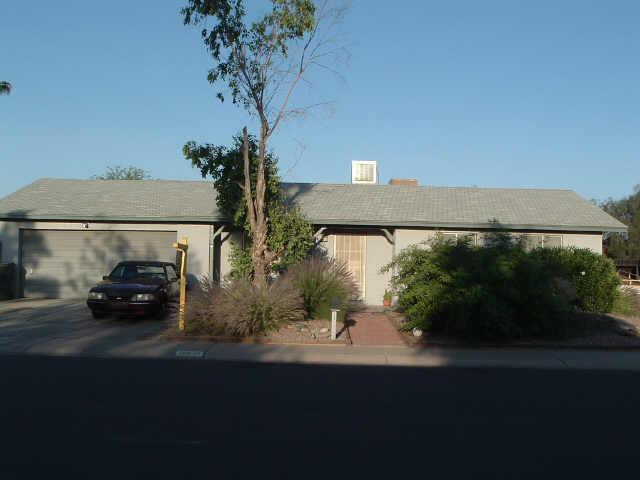 18039 N 7th Dr., Phoenix, AZ 85023