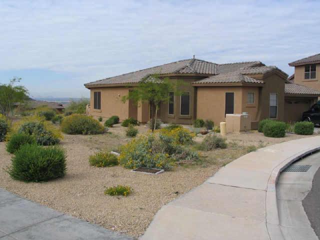 11623 E Raintree Dr., Scottsdale, AZ 85255