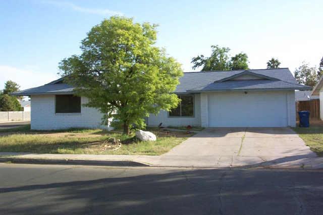 2404 E Jerome Ave., Mesa, AZ 85204
