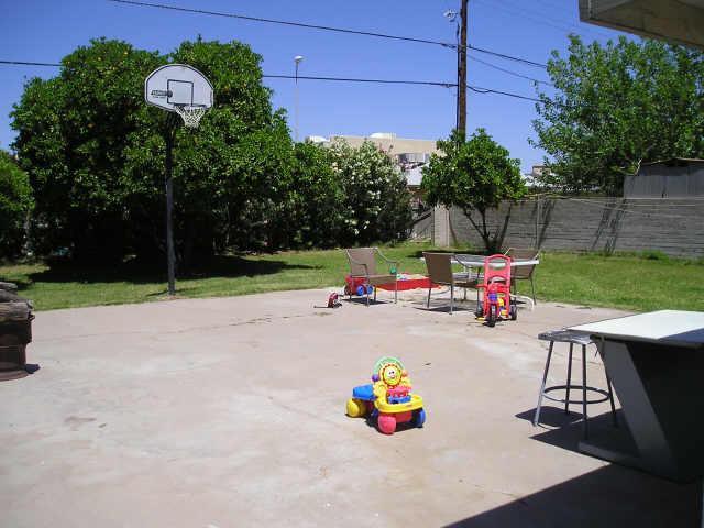 1356 W 1st Pl., Mesa, AZ 85201