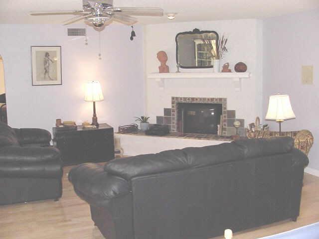 5045 E Cholla St., Scottsdale, AZ 85254