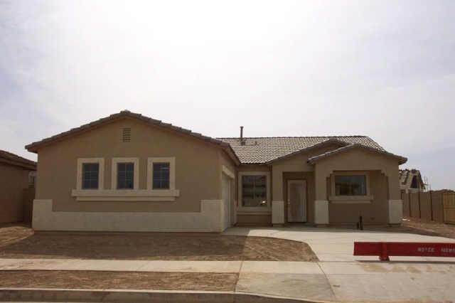 23029 S 214th St., Queen Creek, AZ 85242