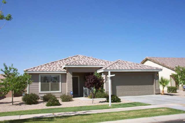 464 W Cotton Ln., Gilbert, AZ 85233