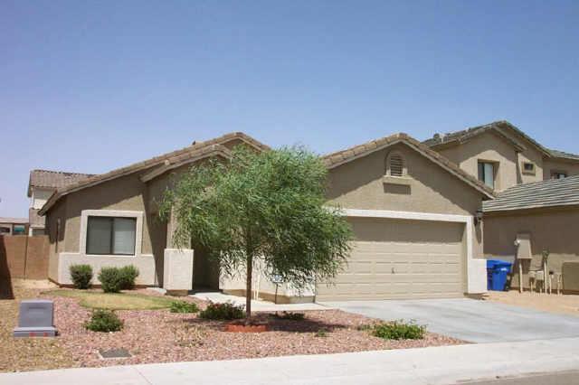 1006 W Saint Anne Ave., Phoenix, AZ 85041