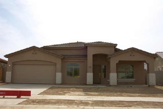 23005 S 214th St., Queen Creek, AZ 85142