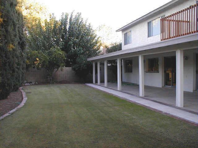 1362 W Lobo Ave., Mesa, AZ 85202