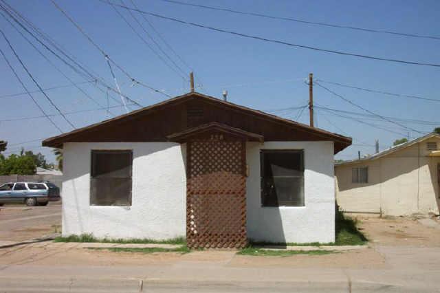 258 E Chandler Blvd., Chandler, AZ 85225