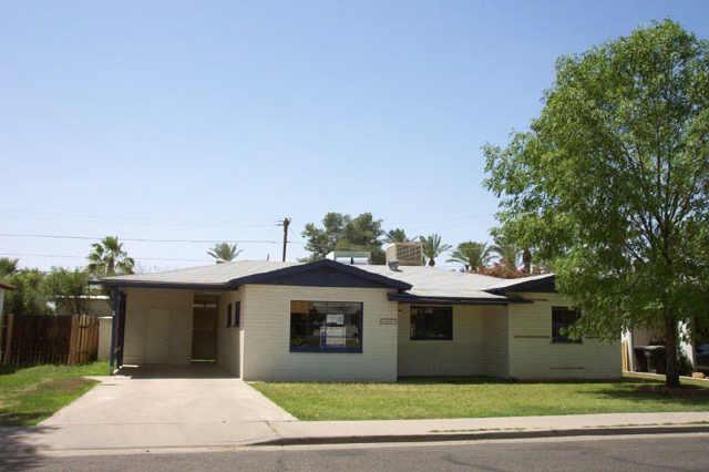 1637 E 1st St., Mesa, AZ 85203
