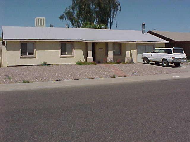 13838 N 38th Pl., Phoenix, AZ 85032