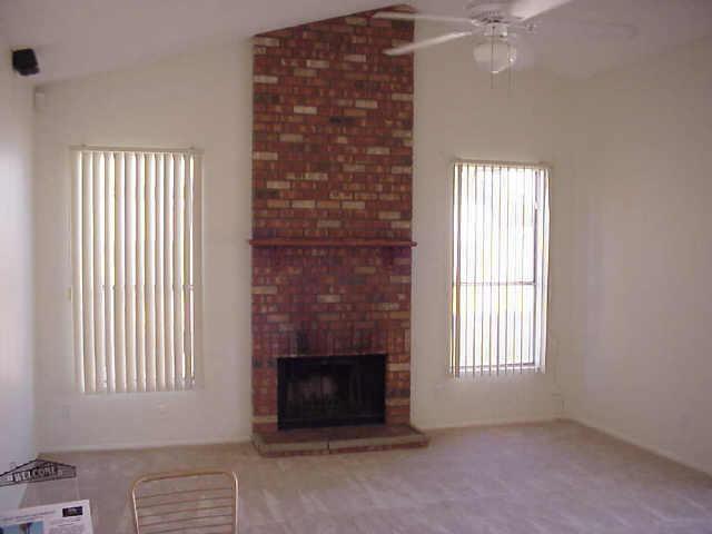 8602 W Wethersfield Rd., Peoria, AZ 85381