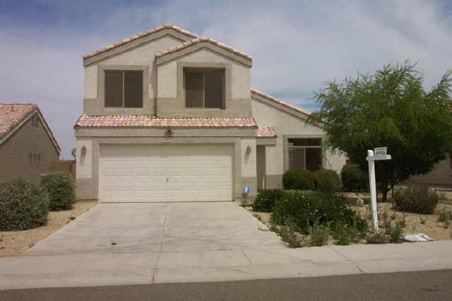 11076 W Ruth Ave., Peoria, AZ 85345